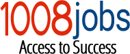 1008JOBS